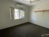 Address available on request, Gordonvale, Qld 4865-Image
