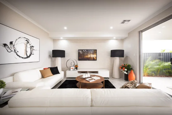 Address available on request, Gosnells, WA 6110