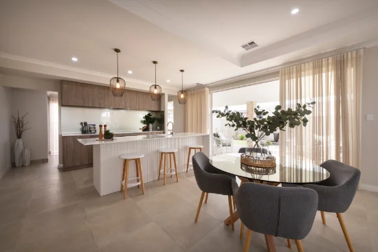 Address available on request, Gosnells, WA 6110