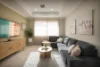 Address available on request, Gosnells, WA 6110-Image