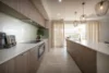 Address available on request, Gosnells, WA 6110-Image