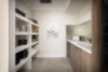 Address available on request, Gosnells, WA 6110-Image