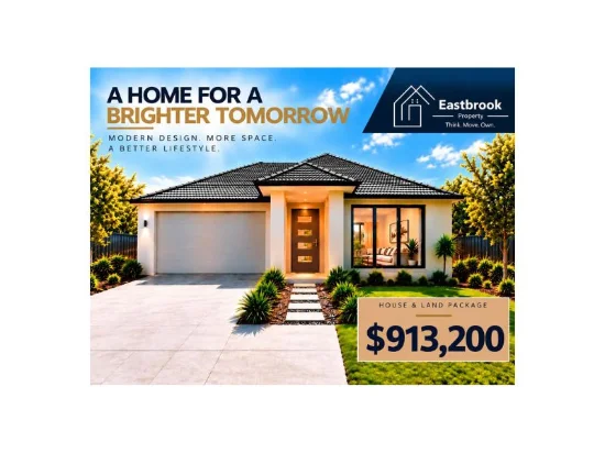 Address available on request, Goulburn, NSW 2580