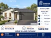 Address available on request, Goulburn, NSW 2580