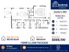 Address available on request, Goulburn, NSW 2580-Floorplan