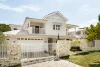 Address available on request, Grange, Qld 4051