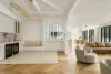 Address available on request, Grange, Qld 4051-Image