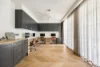 Address available on request, Grange, Qld 4051-Image