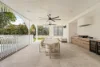 Address available on request, Grange, Qld 4051-Image