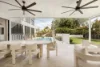 Address available on request, Grange, Qld 4051-Image