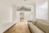 Address available on request, Grange, Qld 4051-Image