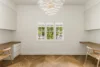 Address available on request, Grange, Qld 4051-Image