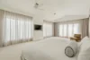 Address available on request, Grange, Qld 4051-Image