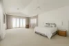 Address available on request, Grange, Qld 4051-Image