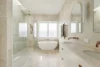 Address available on request, Grange, Qld 4051-Image