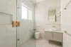Address available on request, Grange, Qld 4051-Image