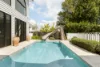 Address available on request, Grange, Qld 4051-Image