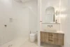 Address available on request, Grange, Qld 4051-Image