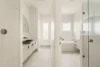 Address available on request, Grange, Qld 4051-Image
