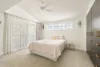 Address available on request, Grange, Qld 4051-Image