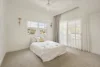 Address available on request, Grange, Qld 4051-Image