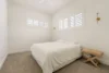 Address available on request, Grange, Qld 4051-Image