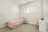 Address available on request, Grange, Qld 4051-Image