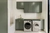 Address available on request, Grange, Qld 4051-Image