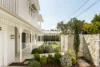 Address available on request, Grange, Qld 4051-Image