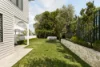Address available on request, Grange, Qld 4051-Image