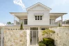 Address available on request, Grange, Qld 4051-Image