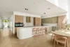 Address available on request, Grange, Qld 4051-Image