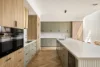 Address available on request, Grange, Qld 4051-Image