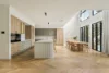 Address available on request, Grange, Qld 4051-Image
