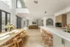 Address available on request, Grange, Qld 4051-Image
