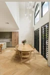 Address available on request, Grange, Qld 4051-Image