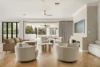 Address available on request, Grange, Qld 4051-Image