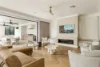 Address available on request, Grange, Qld 4051-Image