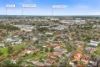 Address available on request, Greenacre, NSW 2190-Image