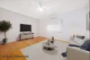 Address available on request, Greenacre, NSW 2190-Image