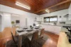 Address available on request, Greenacre, NSW 2190-Image