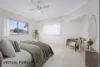 Address available on request, Greenacre, NSW 2190-Image