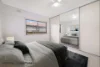 Address available on request, Greenacre, NSW 2190-Image