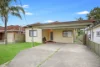 Address available on request, Greenacre, NSW 2190-Image