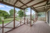Address available on request, Greenacre, NSW 2190-Image