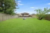 Address available on request, Greenacre, NSW 2190-Image