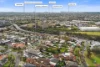 Address available on request, Greenacre, NSW 2190-Image