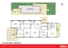 Address available on request, Greenacre, NSW 2190-Floorplan