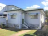 Address available on request, Greenslopes, Qld 4120