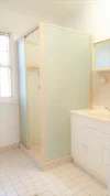 Address available on request, Greenslopes, Qld 4120-Image